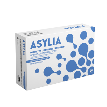 Asylia®