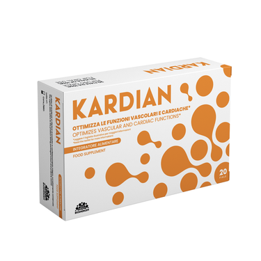 Kardian®