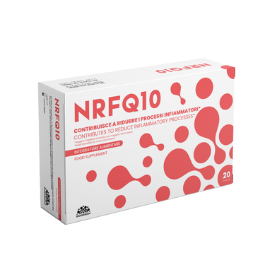 NRFQ10®