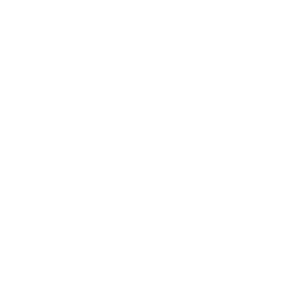 Bioenergem Italia SRL