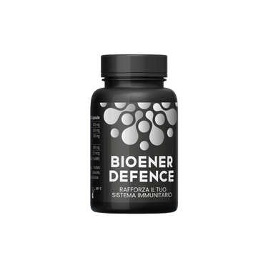 Bioener Defence®